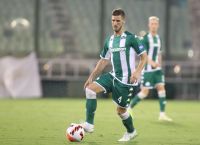 Πέρεθ: Τι ισχυρίστηκε για τον Παπαδημητρίου και τον τελικό Κυπέλλου 2024! Πέρεθ: Τι ισχυρίστηκε για τον Παπαδημητρίου και τον τελικό Κυπέλλου 2024!