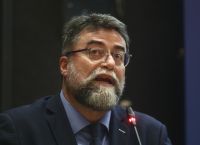 Οικονόμου: Σημαντικό ότι μπορεί σήμερα η χώρα να βλέπει με αυτοπεποίθηση το μέλλον Οικονόμου: Σημαντικό ότι μπορεί σήμερα η χώρα να βλέπει με αυτοπεποίθηση το μέλλον