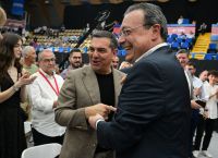 Η μεγάλη απουσία που… μιλάει πιο δυνατά από τις λέξεις Η μεγάλη απουσία που… μιλάει πιο δυνατά από τις λέξεις
