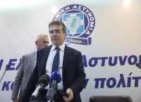 OPEKEPE Scandal: 1,036 Tax IDs Illegally Pocket €22.6 Million – Assets Frozen OPEKEPE Scandal: 1,036 Tax IDs Illegally Pocket €22.6 Million – Assets Frozen