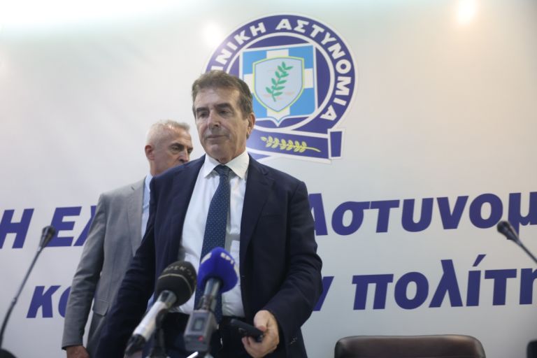 OPEKEPE Scandal: 1,036 Tax IDs Illegally Pocket €22.6 Million – Assets Frozen
