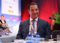The New “Black Gold” – Georgiadis on Greece as a Global Health Hub The New “Black Gold” – Georgiadis on Greece as a Global Health Hub