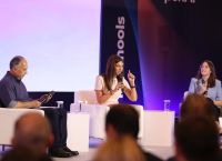 Digital Teachers, Smarter States: Greece Partners with OpenAI to Lead in Artificial Intelligence Digital Teachers, Smarter States: Greece Partners with OpenAI to Lead in Artificial Intelligence