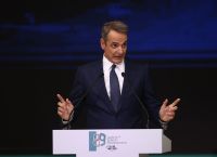 “Zero Income Tax for Young People up to 25” – All the Measures Announced by the Prime Minister “Zero Income Tax for Young People up to 25” – All the Measures Announced by the Prime Minister