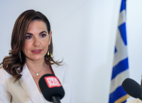 Νέοι κανόνες για το Airbnb: Το «γαλλικό μοντέλο» και οι περιορισμοί που έρχονται από 1η Οκτωβρίου Νέοι κανόνες για το Airbnb: Το «γαλλικό μοντέλο» και οι περιορισμοί που έρχονται από 1η Οκτωβρίου