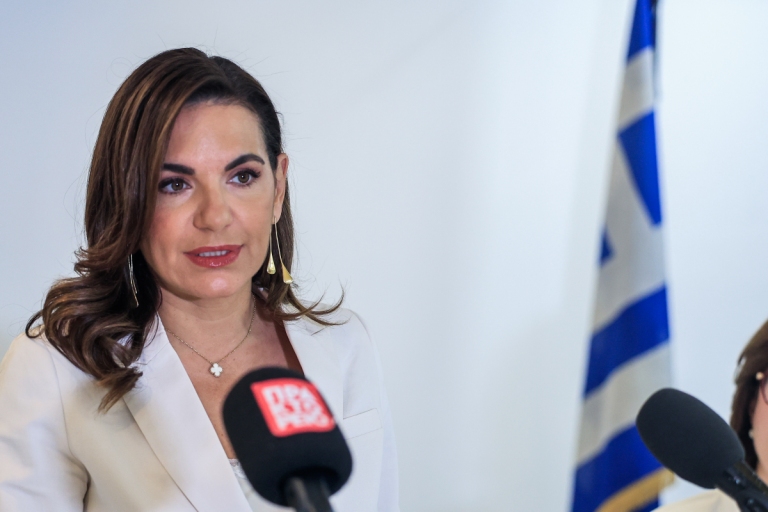 Νέοι κανόνες για το Airbnb: Το «γαλλικό μοντέλο» και οι περιορισμοί που έρχονται από 1η Οκτωβρίου