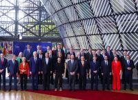 Δύο Σύνοδοι, μια Ευρώπη σε επιφυλακή: Η Δανία σε φρούρηση Δύο Σύνοδοι, μια Ευρώπη σε επιφυλακή: Η Δανία σε φρούρηση