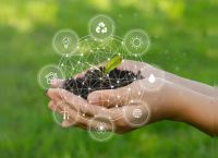 Συνταξιοδοτικό Ταμείο Επενδύει 1 Δισ. A$ στο Macquarie Climate Fund Συνταξιοδοτικό Ταμείο Επενδύει 1 Δισ. A$ στο Macquarie Climate Fund