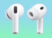 Η Apple θέτει τους Ευρωπαίους χρήστες εκτός της νέας λειτουργίας ζωντανής μετάφρασης των AirPods Pro Η Apple θέτει τους Ευρωπαίους χρήστες εκτός της νέας λειτουργίας ζωντανής μετάφρασης των AirPods Pro