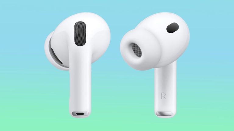 Η Apple θέτει τους Ευρωπαίους χρήστες εκτός της νέας λειτουργίας ζωντανής μετάφρασης των AirPods Pro