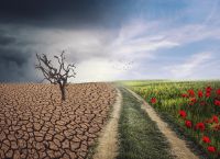 Με ποιους στόχους γίνεται η συνάντηση του ΟΗΕ για το κλίμα; Με ποιους στόχους γίνεται η συνάντηση του ΟΗΕ για το κλίμα;