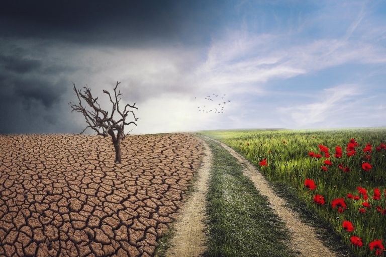 Με ποιους στόχους γίνεται η συνάντηση του ΟΗΕ για το κλίμα;