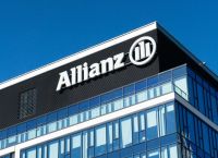 Allianz: Ο παγκόσμιος πλούτος ενισχύθηκε 8,7% – Η θέση της Ελλάδας Allianz: Ο παγκόσμιος πλούτος ενισχύθηκε 8,7% – Η θέση της Ελλάδας