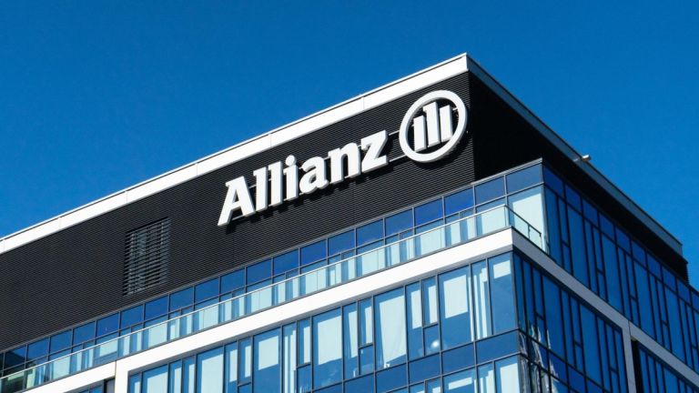 Allianz: Ο παγκόσμιος πλούτος ενισχύθηκε 8,7% – Η θέση της Ελλάδας