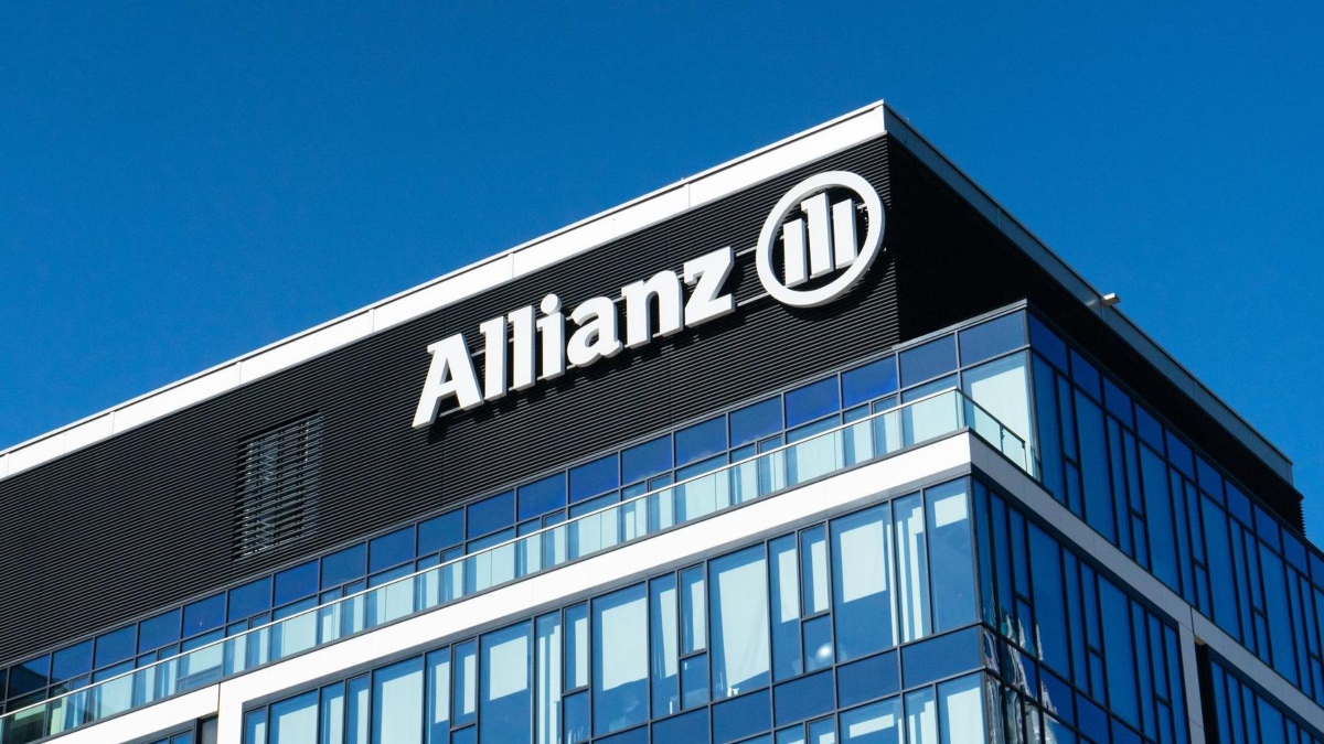 Allianz: Ο παγκόσμιος πλούτος ενισχύθηκε 8,7% – Η θέση της Ελλάδας