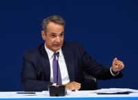 Πόσο μειώνονται οι φόροι – Τι αλλάζει με ΕΝΦΙΑ και ΦΠΑ Πόσο μειώνονται οι φόροι – Τι αλλάζει με ΕΝΦΙΑ και ΦΠΑ