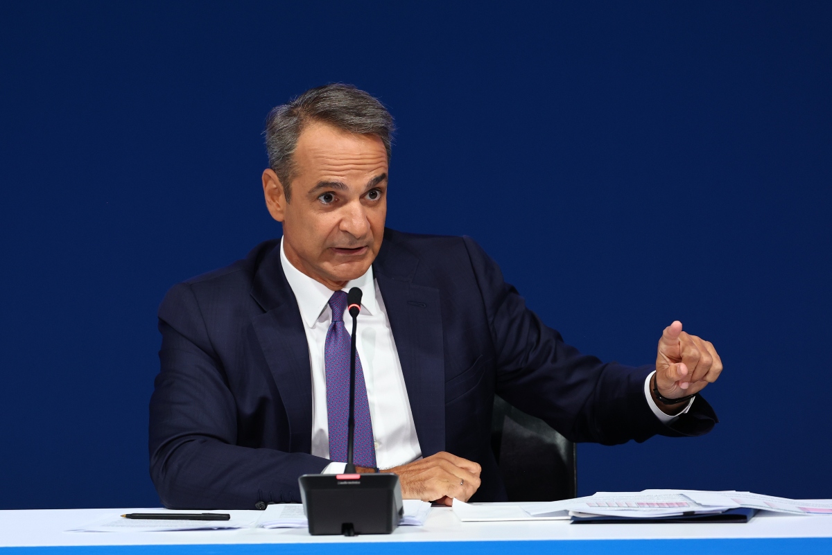 Πόσο μειώνονται οι φόροι – Τι αλλάζει με ΕΝΦΙΑ και ΦΠΑ