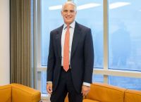 Aντρέα Ορσέλ (UniCredit): Στην Ελλάδα είμαστε ευπρόσδεκτοι – Τι είπε για τη Commerzbank Aντρέα Ορσέλ (UniCredit): Στην Ελλάδα είμαστε ευπρόσδεκτοι – Τι είπε για τη Commerzbank