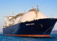 Αρχισαν τα deal ΗΠΑ – Τουρκίας: Η Botas έκλεισε 20ετή συμφωνία για την εισαγωγή LNG με τη Mercuria Αρχισαν τα deal ΗΠΑ – Τουρκίας: Η Botas έκλεισε 20ετή συμφωνία για την εισαγωγή LNG με τη Mercuria