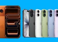 Πότε έρχεται στην Ελλάδα το iPhone 17 και πόσο θα κοστίζει Πότε έρχεται στην Ελλάδα το iPhone 17 και πόσο θα κοστίζει