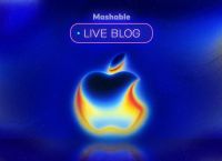 Apple: Τι πρέπει να ξέρετε για το μεγαλύτερο launch event της χρονιάς Apple: Τι πρέπει να ξέρετε για το μεγαλύτερο launch event της χρονιάς