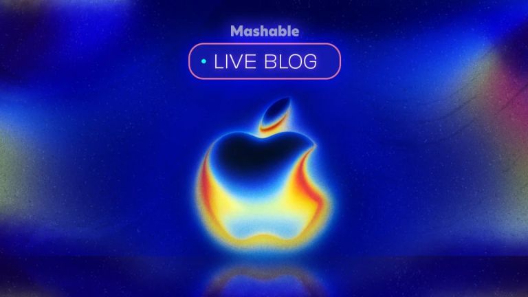 Apple: Τι πρέπει να ξέρετε για το μεγαλύτερο launch event της χρονιάς