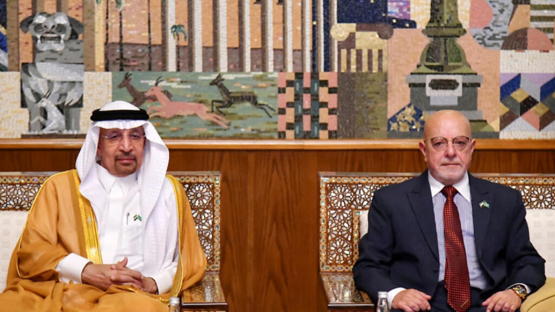 Βασιλικές οικογένειες της Μ. Ανατολής επενδύουν $680 εκατ. στην εταιρεία ακινήτων Regal του Λονδίνου