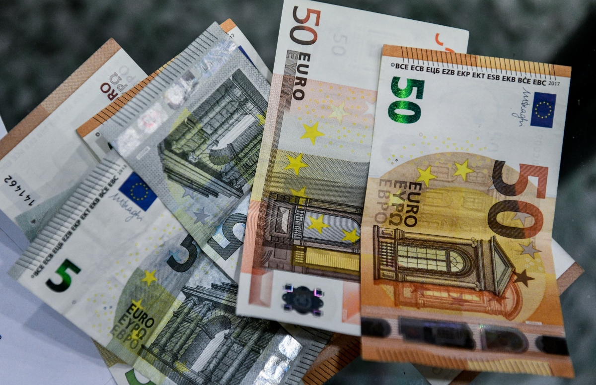 Πρόγραμμα Συμπερίληψης: Ξεκίνησε η πληρωμή για το επίδομα 100 ευρώ