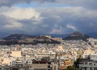 Ποιοι θα χάσουν την επιστροφή ενοικίου τον Νοέμβριο – Απαραίτητος ο κωδικός 081 Ποιοι θα χάσουν την επιστροφή ενοικίου τον Νοέμβριο – Απαραίτητος ο κωδικός 081