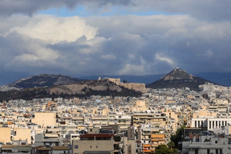 Ποιοι θα χάσουν την επιστροφή ενοικίου τον Νοέμβριο – Απαραίτητος ο κωδικός 081