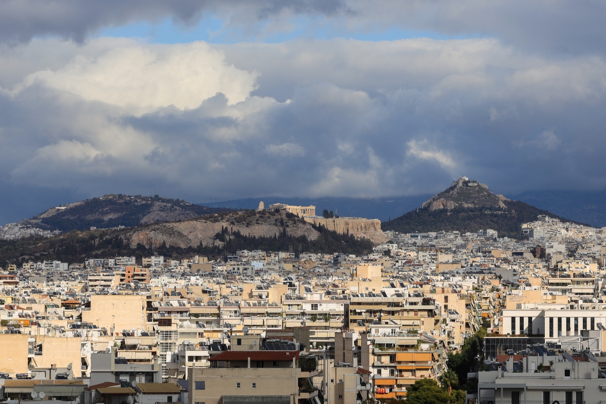 Ποιοι θα χάσουν την επιστροφή ενοικίου τον Νοέμβριο – Απαραίτητος ο κωδικός 081