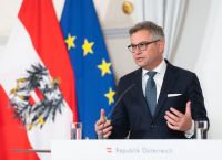 ΕΕ για μεταναστευτικό: Είμαστε σε επαφή με παράγοντες από όλες τις πλευρές στη Λιβύη ΕΕ για μεταναστευτικό: Είμαστε σε επαφή με παράγοντες από όλες τις πλευρές στη Λιβύη