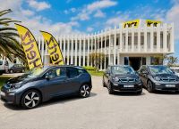Autohellas: Υψηλότερα ο Κύκλος Εργασιών και τα Κέρδη μετά Φόρων στο 2ο τρίμηνο 2025 Autohellas: Υψηλότερα ο Κύκλος Εργασιών και τα Κέρδη μετά Φόρων στο 2ο τρίμηνο 2025