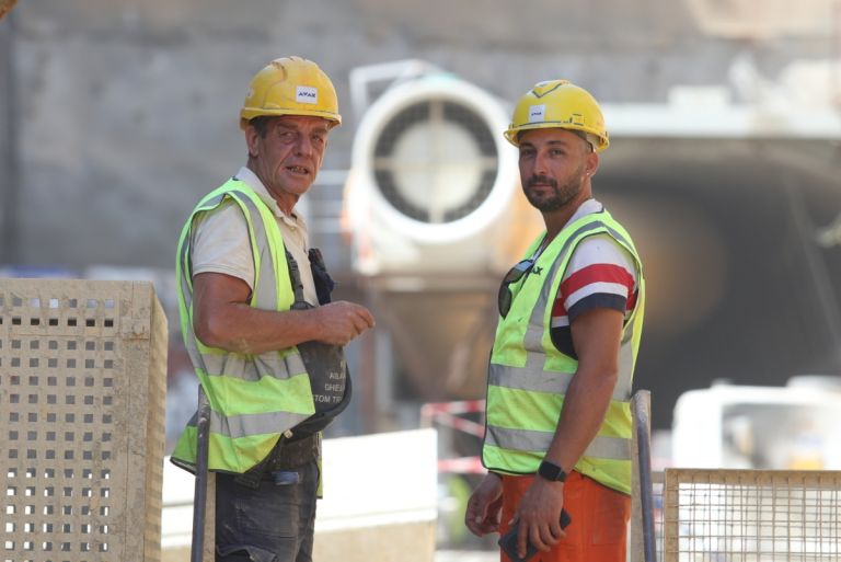 ΑΒΑΞ: Ιστορικά υψηλά με τζίρο-ρεκόρ στα €467,5 εκατ. –Αύξηση κερδών 74% και EBITDA στα 70,1 εκ. το α’ εξάμηνο