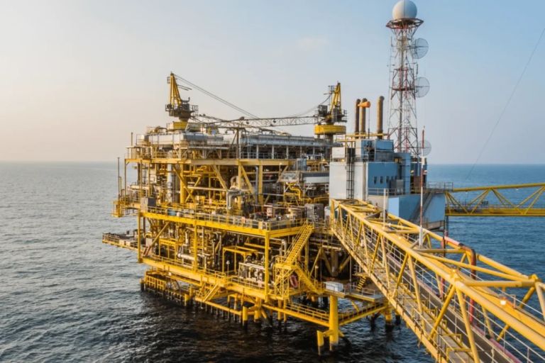 Βαλκάνια: Διακοπή της ρωσικής ενέργειας θα έφερνε ελλείψεις φυσικού αερίου και αυξήσεις ενεργειακού κόστους