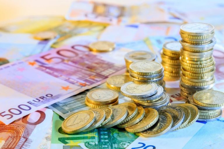 ΠΑΣΟΚ για Ιδιωτικό Χρέος: Οι 4 άξονες της Χαρ. Τρικούπη