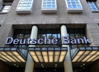 Deutsche Bank: Το ναυάγιο με πρώην τραπεζίτες για την υπόθεση Monte Paschi φέρνει αγωγές εκατομμυρίων Deutsche Bank: Το ναυάγιο με πρώην τραπεζίτες για την υπόθεση Monte Paschi φέρνει αγωγές εκατομμυρίων