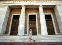 Αυξήθηκαν καταθέσεις και δάνεια τον Αύγουστο 2025