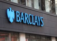 Barclays και Oxford Economics “αγοράζουν” Ευρώπη και ευρωπαϊκές τράπεζες παρά τους κινδύνους του Σεπτεμβρίου Barclays και Oxford Economics “αγοράζουν” Ευρώπη και ευρωπαϊκές τράπεζες παρά τους κινδύνους του Σεπτεμβρίου