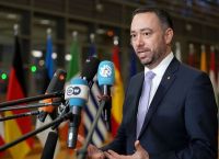 Και το Βέλγιο θα αναγνωρίσει κράτος της Παλαιστίνης Και το Βέλγιο θα αναγνωρίσει κράτος της Παλαιστίνης