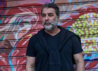 Μπισμπίκης: Στην Ευελπίδων οδηγείται σήμερα ο ηθοποιός – Τι προβλέπει ο νέος ΚΟΚ Μπισμπίκης: Στην Ευελπίδων οδηγείται σήμερα ο ηθοποιός – Τι προβλέπει ο νέος ΚΟΚ