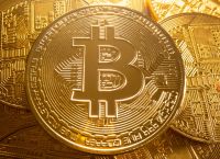 Οι χώρες με τα περισσότερα Bitcoin, τα δεδομένα για Ελλάδα και Κύπρο Οι χώρες με τα περισσότερα Bitcoin, τα δεδομένα για Ελλάδα και Κύπρο