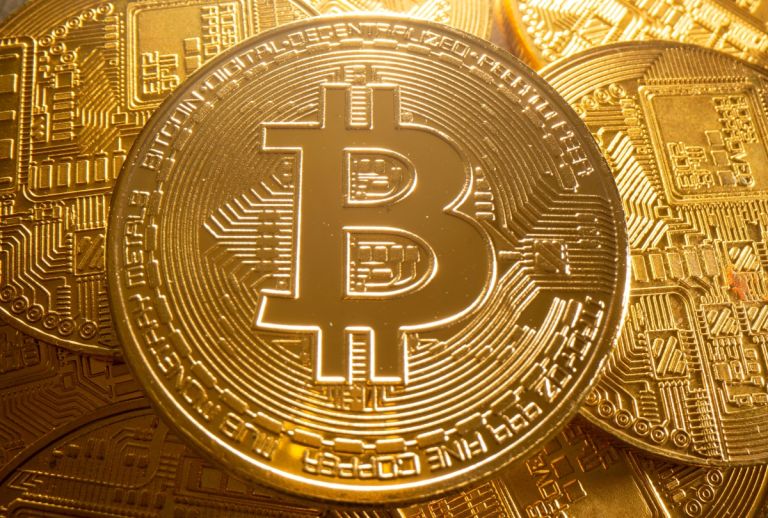 Οι χώρες με τα περισσότερα Bitcoin, τα δεδομένα για Ελλάδα και Κύπρο