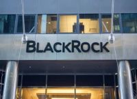 BlackRock: “Διαβάζει” πολλές ευκαιρίες στην Ευρώπη – Προχωρά στην αγορά εταιρικών ομολόγων και τραπεζών BlackRock: “Διαβάζει” πολλές ευκαιρίες στην Ευρώπη – Προχωρά στην αγορά εταιρικών ομολόγων και τραπεζών