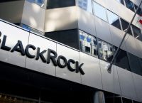 BlackRock: Χάνει χαρτοφυλάκιο €14,5 δισ. από το ολλανδικό fund PFZW λόγω ESG BlackRock: Χάνει χαρτοφυλάκιο €14,5 δισ. από το ολλανδικό fund PFZW λόγω ESG