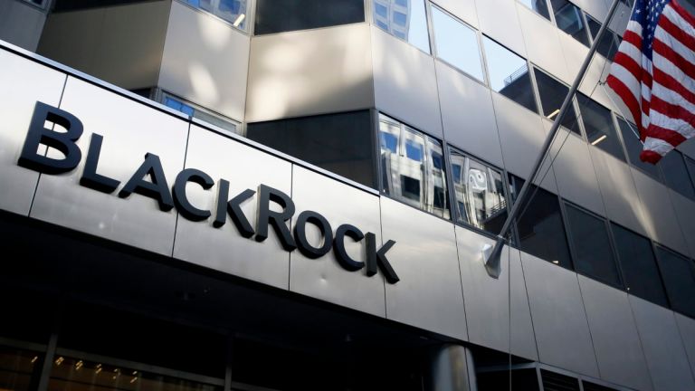BlackRock: Χάνει χαρτοφυλάκιο €14,5 δισ. από το ολλανδικό fund PFZW λόγω ESG