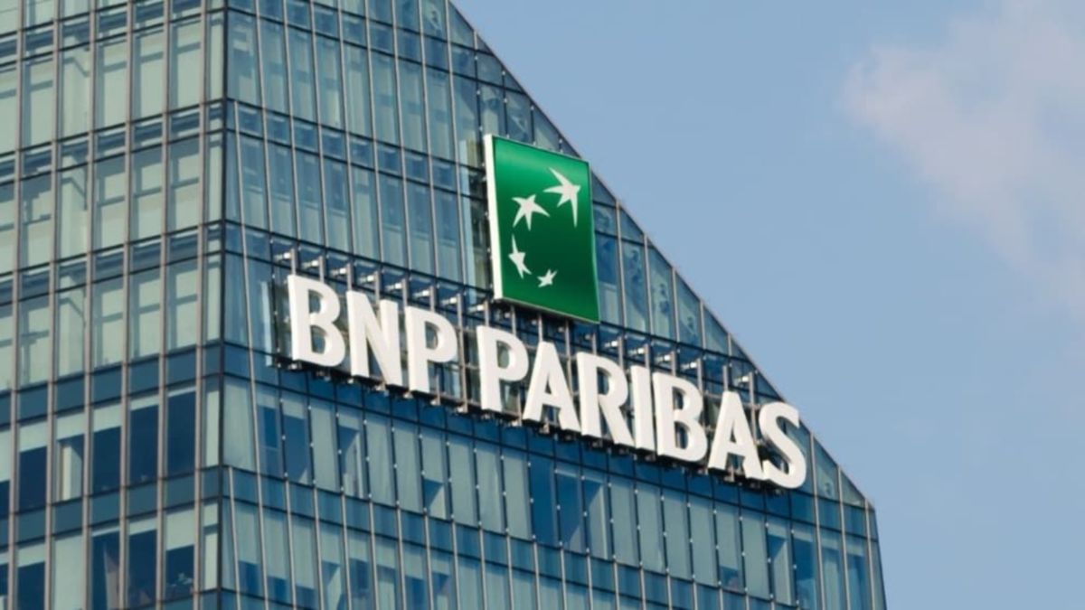 BNP Paribas: Αποεπένδυση από Πολωνία και Τουρκία – Νέο βλέμμα προς την Ελλάδα