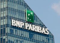 BNP Paribas: Αποεπένδυση από Πολωνία και Τουρκία – Νέο βλέμμα προς την Ελλάδα BNP Paribas: Αποεπένδυση από Πολωνία και Τουρκία – Νέο βλέμμα προς την Ελλάδα