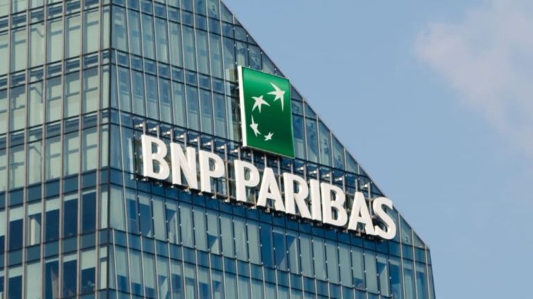 BNP Paribas: Αποεπένδυση από Πολωνία και Τουρκία – Νέο βλέμμα προς την Ελλάδα