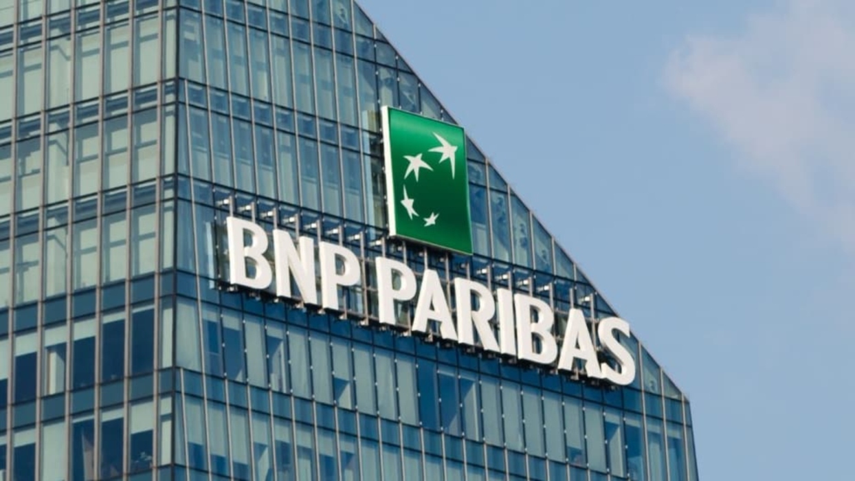 BNP Paribas: Αποεπένδυση από Πολωνία και Τουρκία – Νέο βλέμμα προς την Ελλάδα